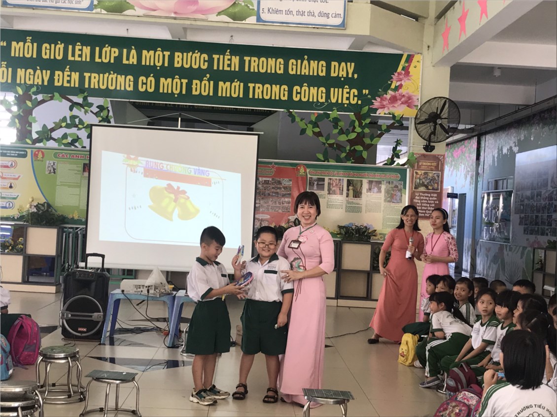 Ảnh đại diện
